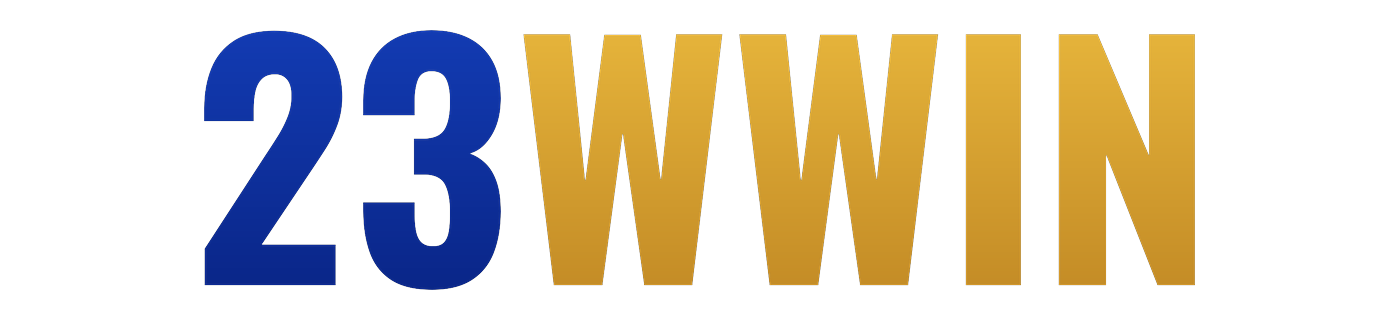23wwin